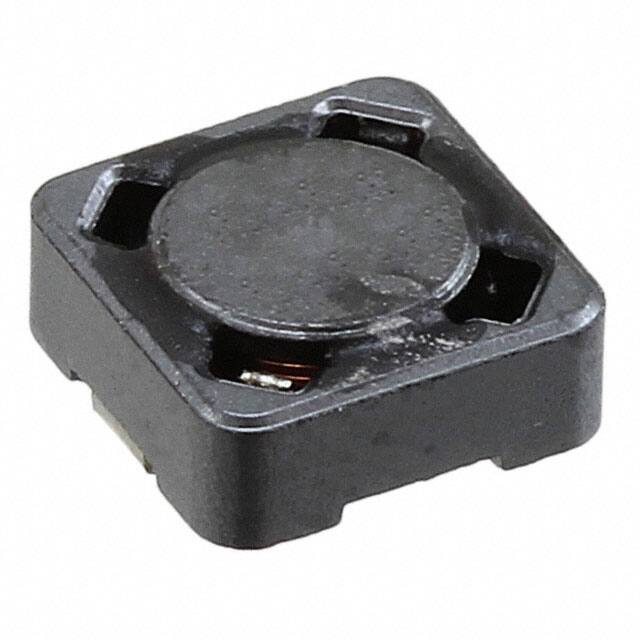 CDRH73NP-471MC-B Sumida America Components Inc.  Inductores fijos